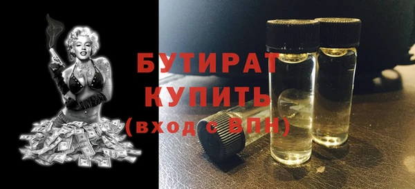 скорость Абинск