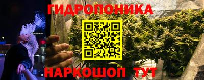 мяу мяу мука Комсомольск-на-Амуре