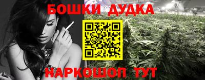 мяу мяу мука Комсомольск-на-Амуре