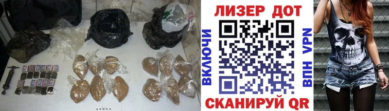маркетплейс состав  Кемерово  Лсд 25 экстази кислота 